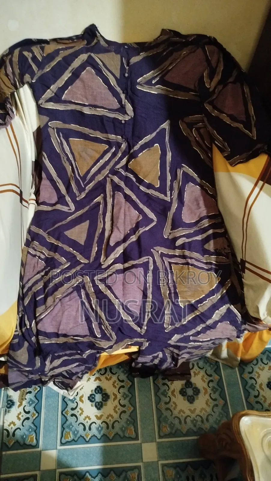 Simple and Beautiful Women's Dresses