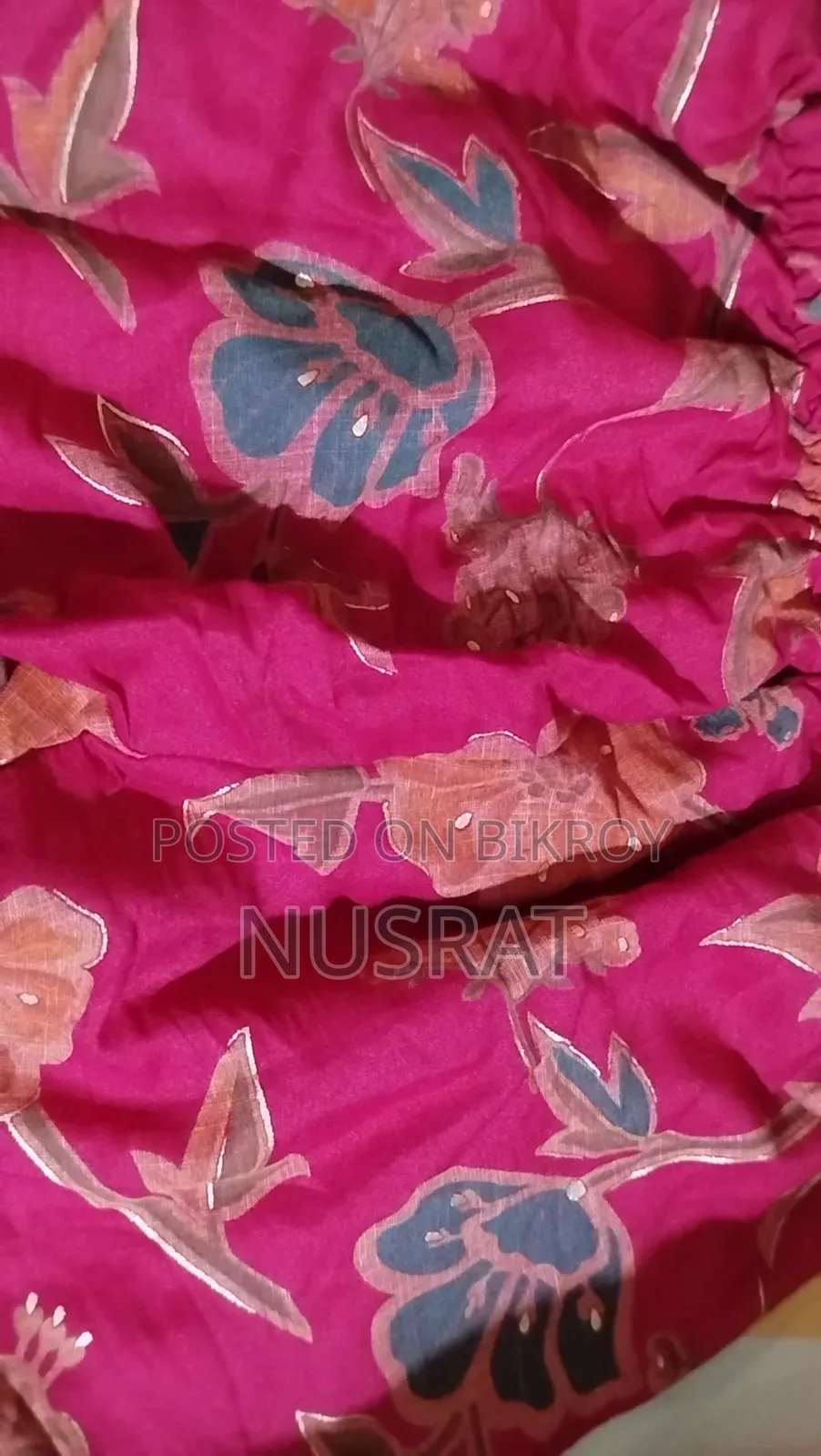 Simple and Beautiful Women's Dresses