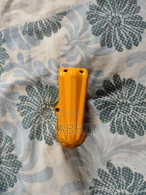 Bike High Quality Disk Lock