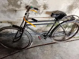সাইকেল বিক্রি