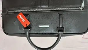 New Bata Bag