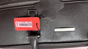 New Bata Bag