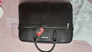 New Bata Bag