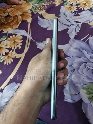 Honor 200 Pro 512 GB Blue