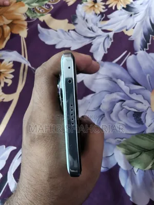 Honor 200 Pro 512 GB Blue