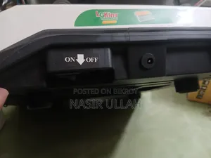 Digital Scale