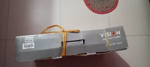 ইলেকট্রিক ইনফারেড চুলা