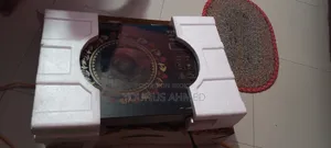 ইলেকট্রিক ইনফারেড চুলা