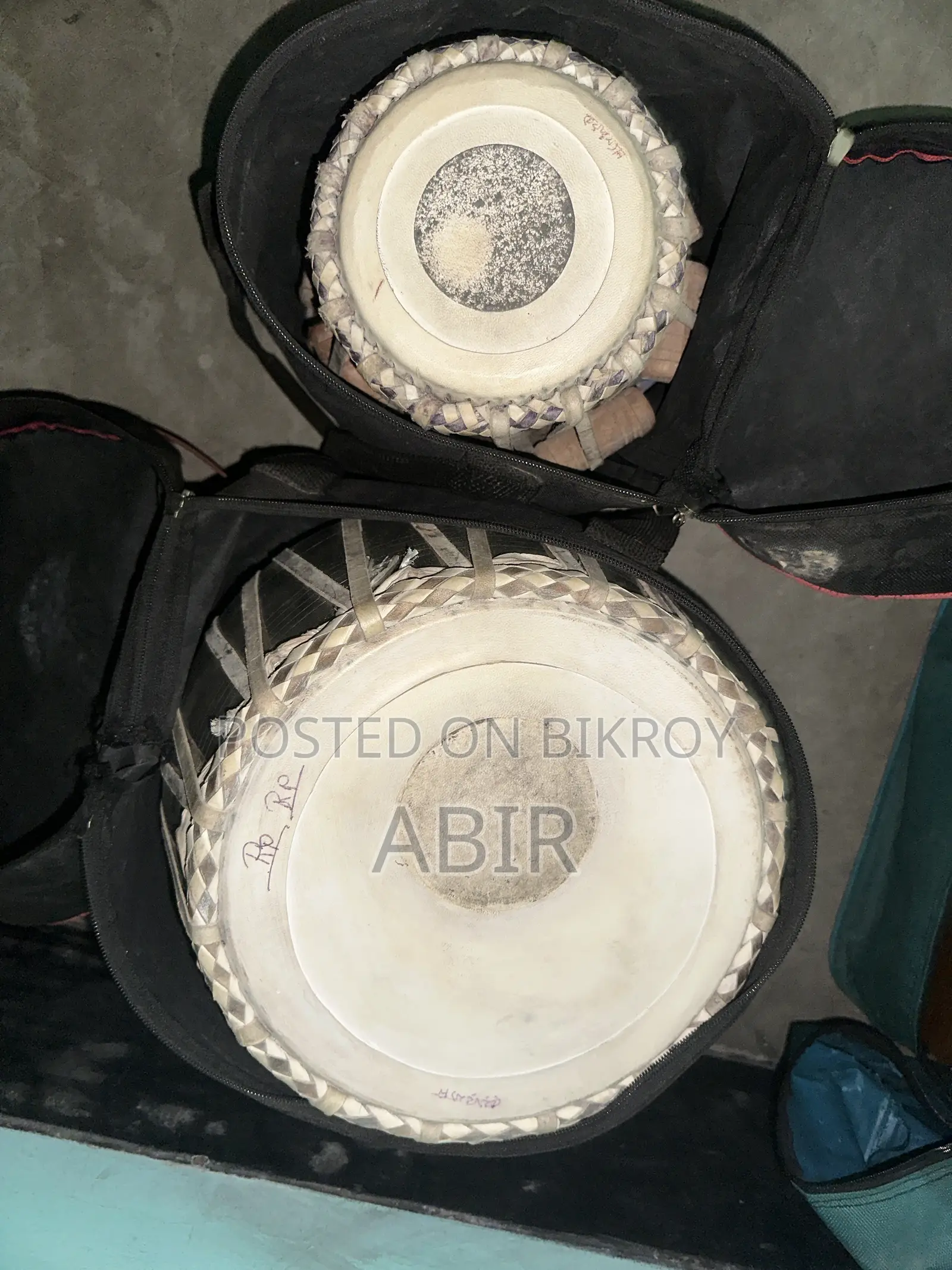 Tabla for Sale