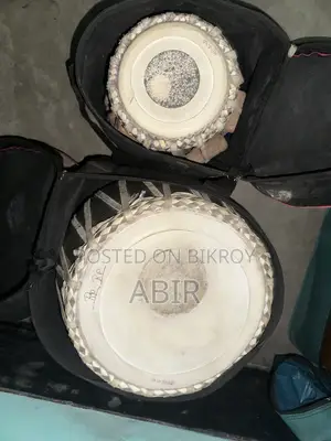 Tabla for Sale