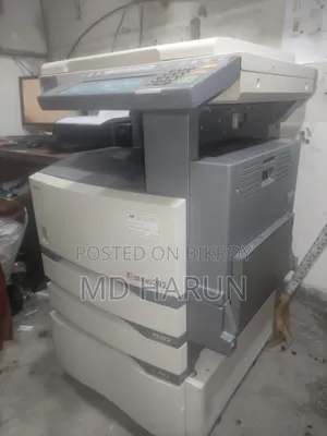 Toshiba 282