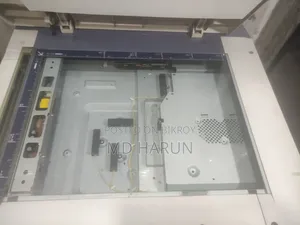 Toshiba 282