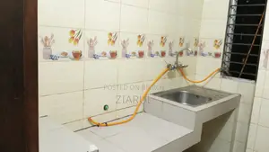 গ্যাস স্টোভ বিক্রয়