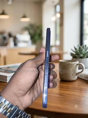 New Oppo A3 Pro 5G 128 GB Rose Gold