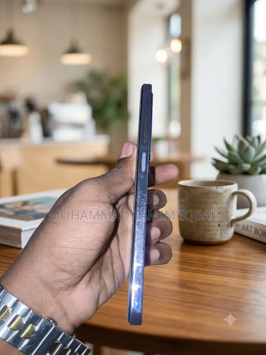 New Oppo A3 Pro 5G 128 GB Rose Gold