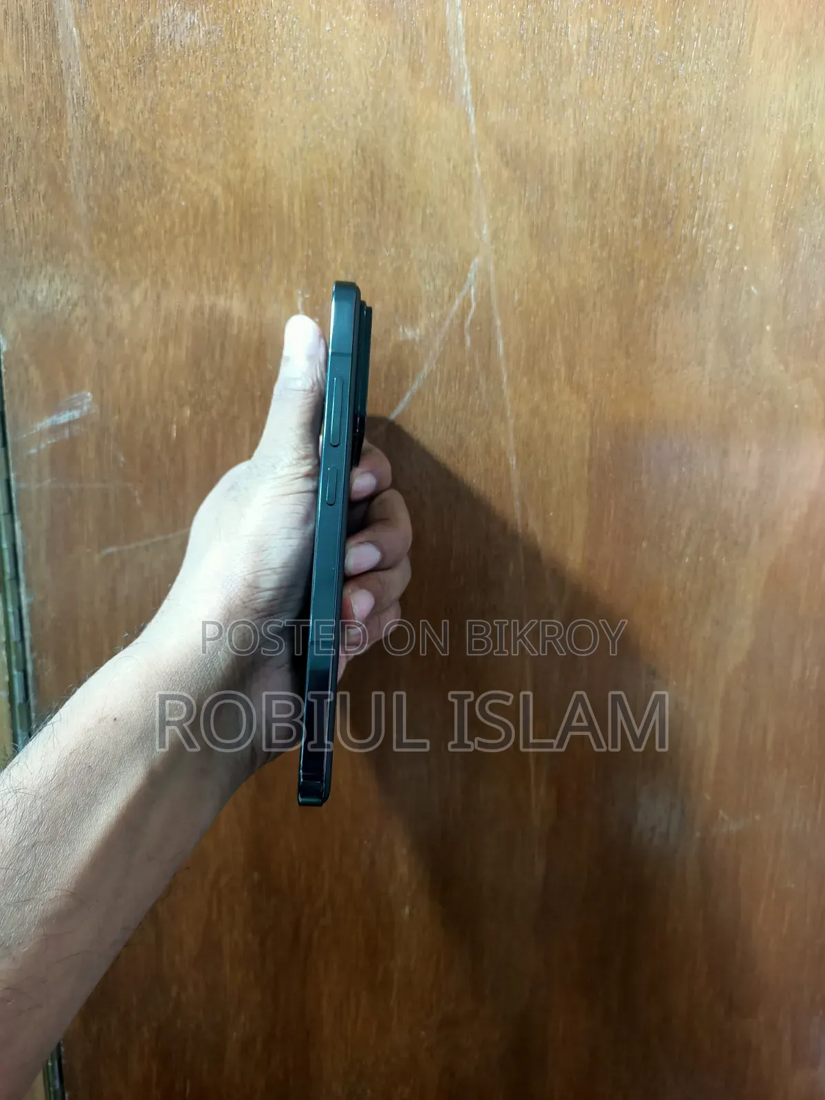 Xiaomi 14 512 GB Black