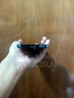 Xiaomi 14 512 GB Black