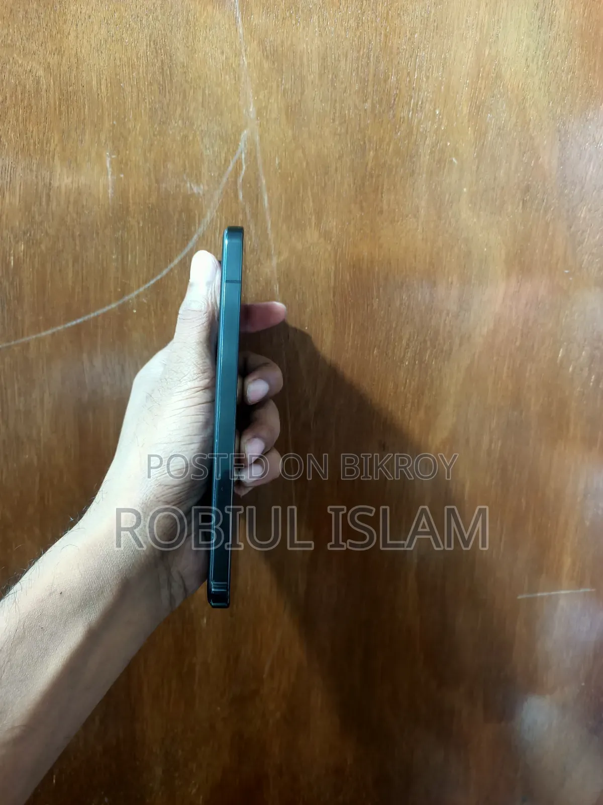Xiaomi 14 512 GB Black