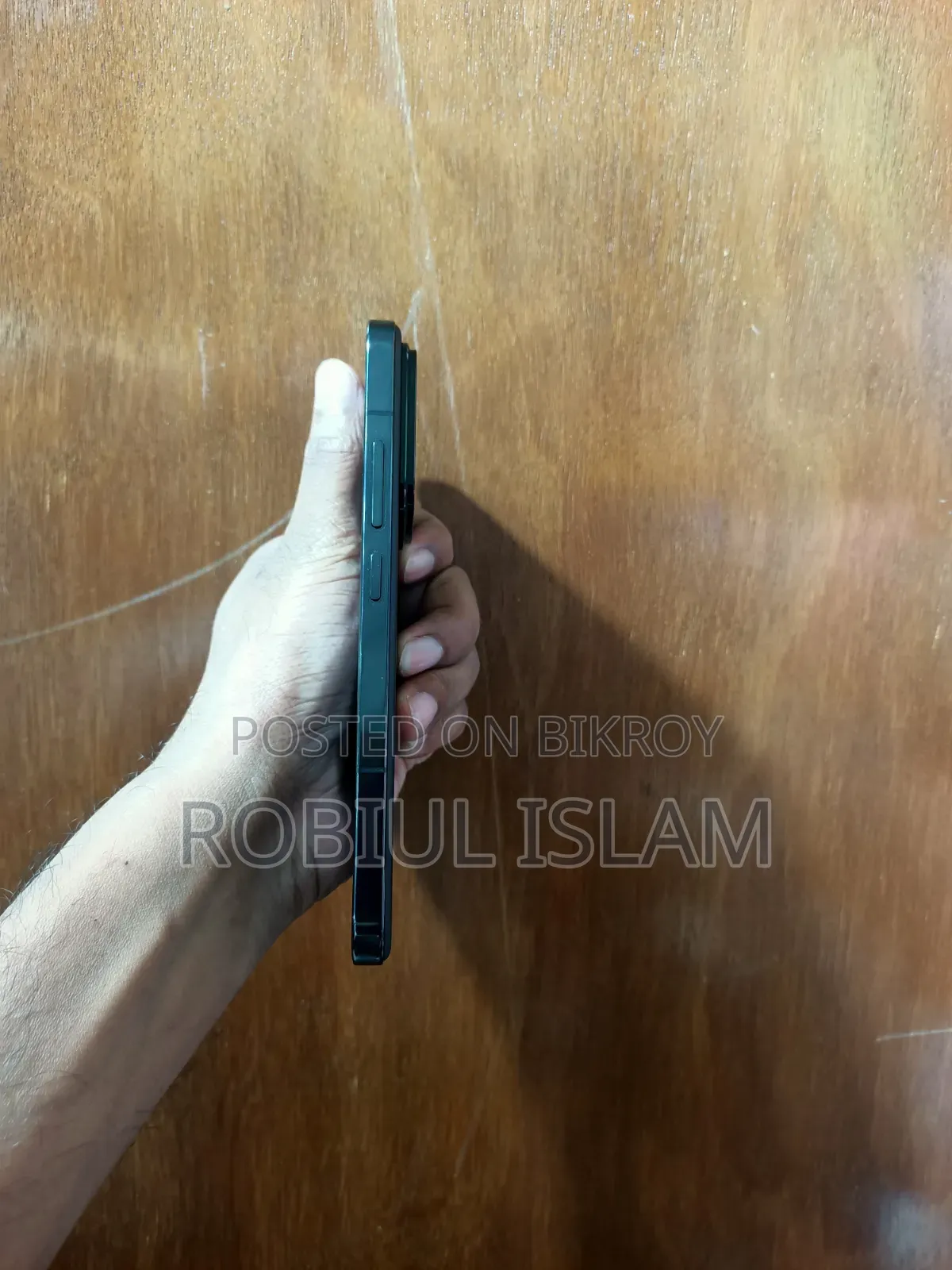 Xiaomi 14 512 GB Black