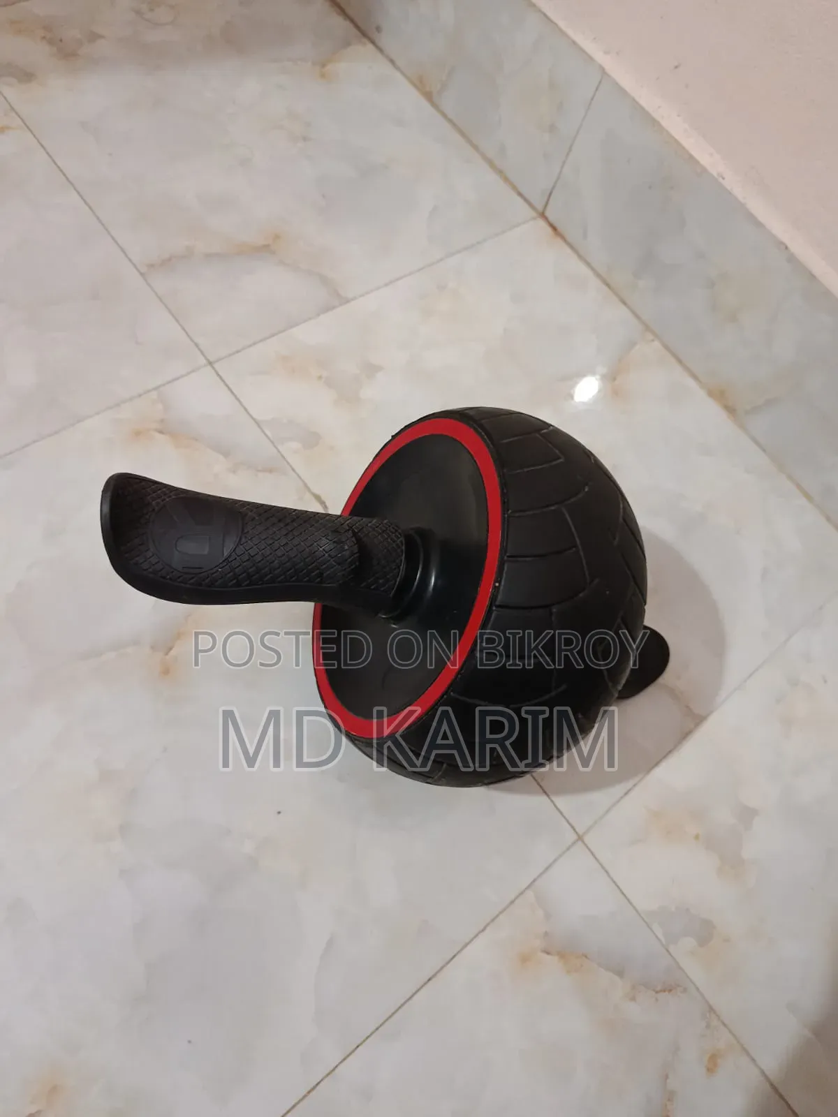 AB Puller ৷