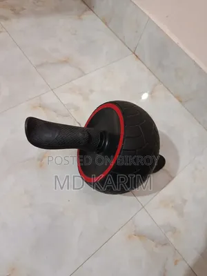 AB Puller ৷