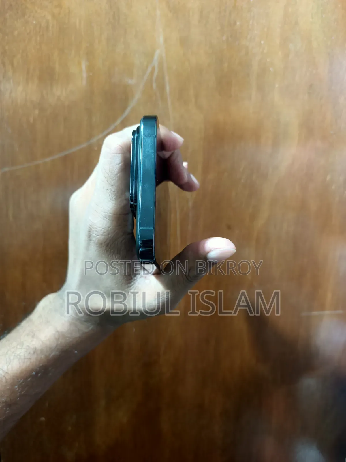 Xiaomi 14 512 GB Black
