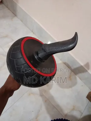AB Puller ৷