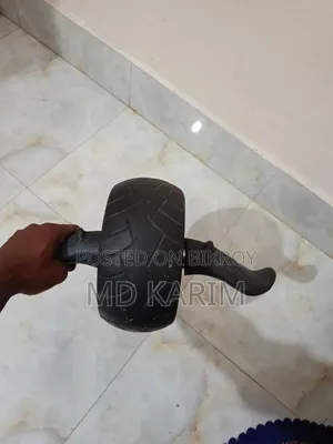 AB Puller ৷