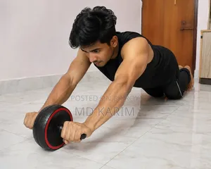 AB Puller ৷