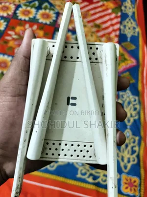 Netish 300mbps Warless Router
