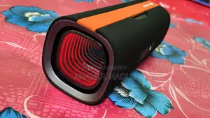 শাওমি সাউন্ড পার্টি ব্লুটুথ স্পিকার ৫০ ওয়াট। Harman Oudio Efx