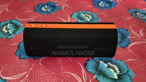 শাওমি সাউন্ড পার্টি ব্লুটুথ স্পিকার ৫০ ওয়াট। Harman Oudio Efx