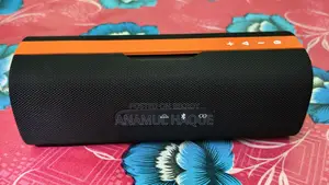 শাওমি সাউন্ড পার্টি ব্লুটুথ স্পিকার ৫০ ওয়াট। Harman Oudio Efx