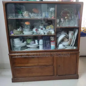 Emergency Sell (Showcase)
