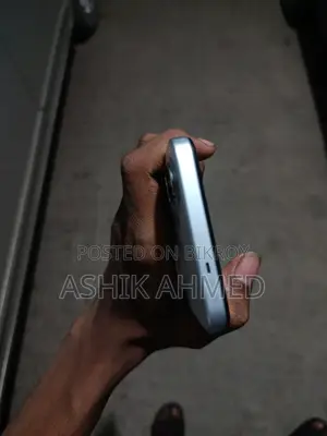Tecno Spark Go 64 GB White
