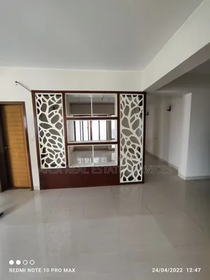 3bdrm Apartment in Anik Real Estate, Dhanmondi for Sale