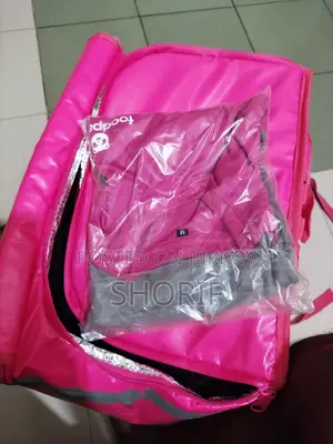 বিক্রি হবে