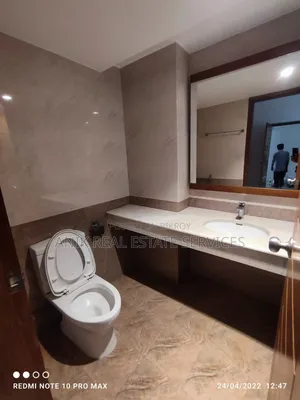 3bdrm Apartment in Anik Real Estate, Dhanmondi for Sale
