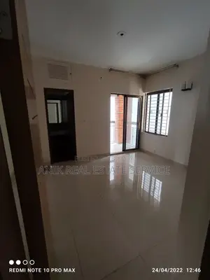 3bdrm Apartment in Anik Real Estate, Dhanmondi for Sale
