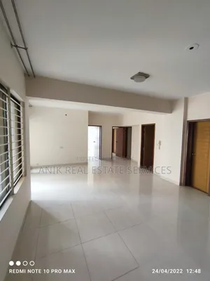 3bdrm Apartment in Anik Real Estate, Dhanmondi for Sale
