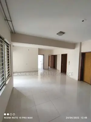 3bdrm Apartment in Anik Real Estate, Dhanmondi for Sale