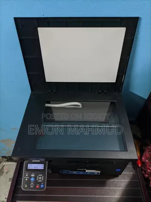 Walton Printer