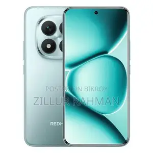 Xiaomi Redmi Note 15 Pro+ 256 GB