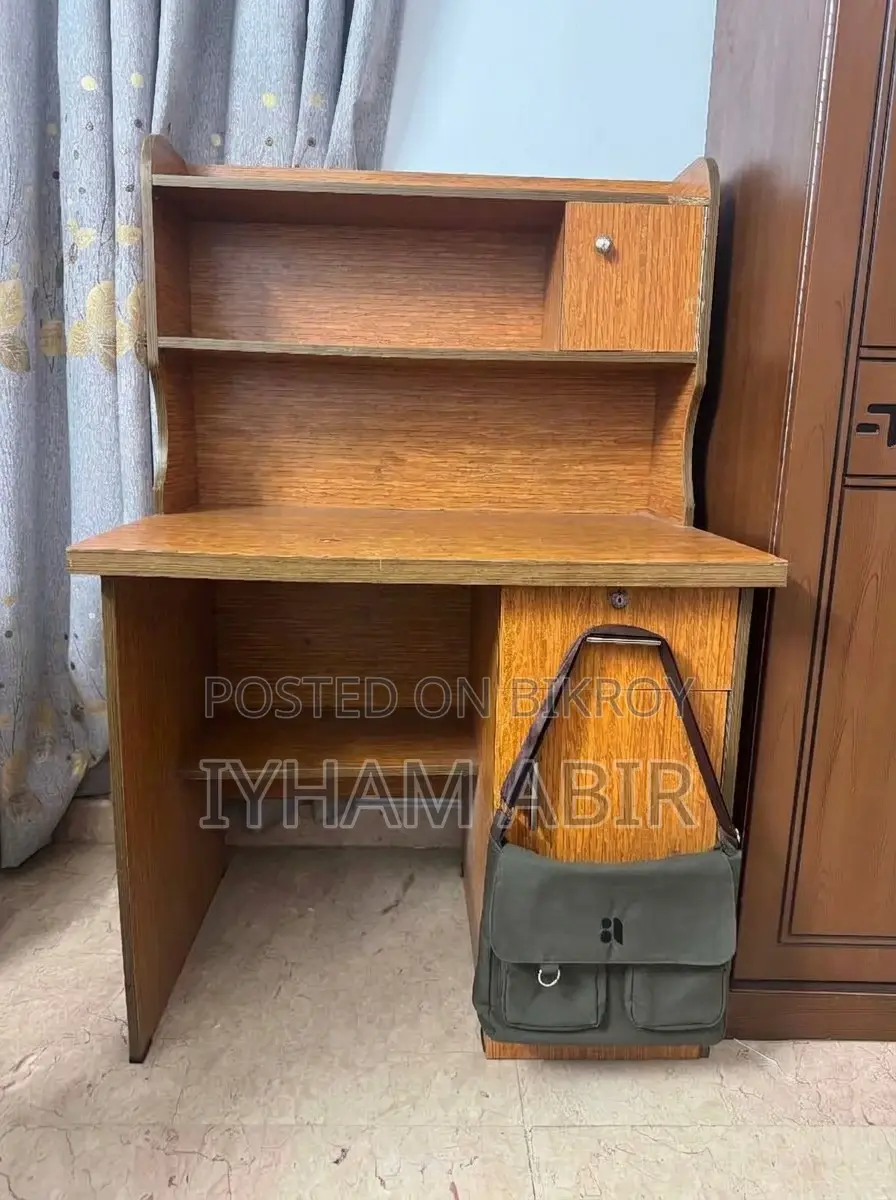Study Table