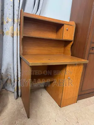 Study Table