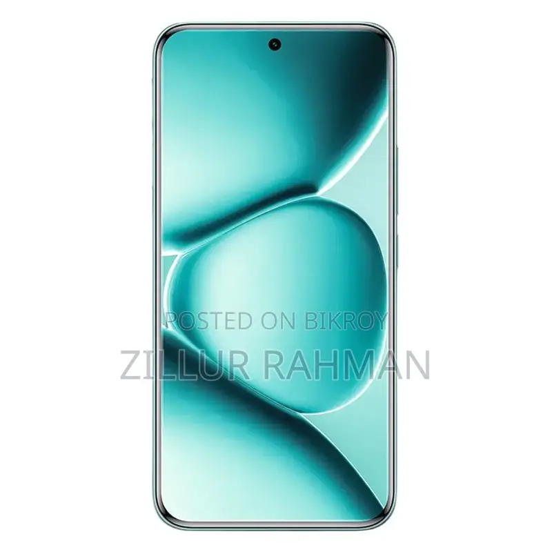 Xiaomi Redmi Note 15 Pro+ 256 GB