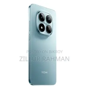 Xiaomi Redmi Note 15 Pro+ 256 GB
