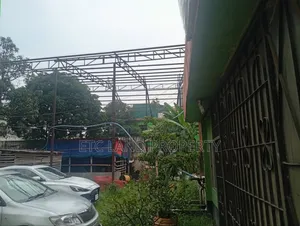 Factory for Sale