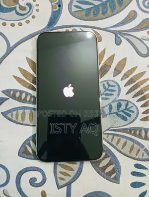 Apple iPhone 13 Pro Max 128 GB Gold