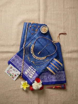 Lamsilk Spacial Combo Set